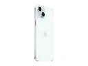 Apple iPhone 15 Plus Blue 3.webp