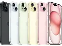 Apple iPhone 15 Plus series.webp