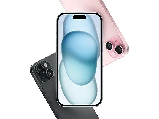 Apple iPhone 15 Plus series 3.webp