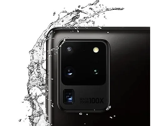 Samsung Galaxy S20 Ultra Cosmic Black 6.webp