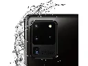 Samsung Galaxy S20 Ultra Cosmic Black 6.webp