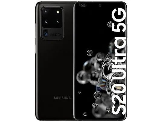 Samsung Galaxy S20 Ultra Cosmic Black.webp