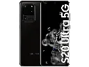 Samsung Galaxy S20 Ultra Cosmic Black.webp