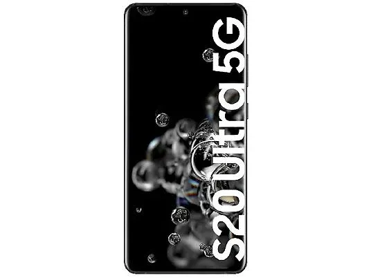Samsung Galaxy S20 Ultra Cosmic Black 2.webp