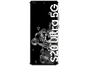 Samsung Galaxy S20 Ultra Cosmic Black 2.webp