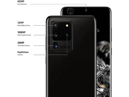 Samsung Galaxy S20 Ultra Cosmic Black 7.webp