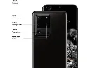 Samsung Galaxy S20 Ultra Cosmic Black 7.webp