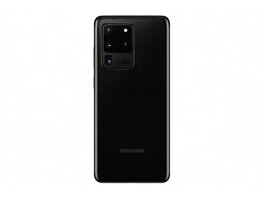 Samsung Galaxy S20 Ultra Cosmic Black 3.webp