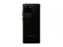 Samsung Galaxy S20 Ultra Cosmic Black 3.webp