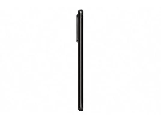 Samsung Galaxy S20 Ultra Cosmic Black 4.webp