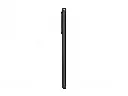 Samsung Galaxy S20 Ultra Cosmic Black 4.webp