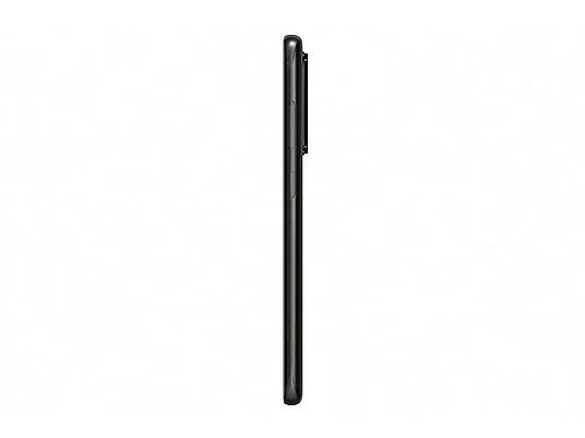 Samsung Galaxy S20 Ultra Cosmic Black 5.webp