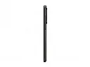 Samsung Galaxy S20 Ultra Cosmic Black 5.webp