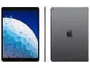 Apple iPad Air (3.gen) 2019 Space Gray 2.webp