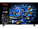 TCL T69C 50 QLED Smart TV 4K (2026).webp