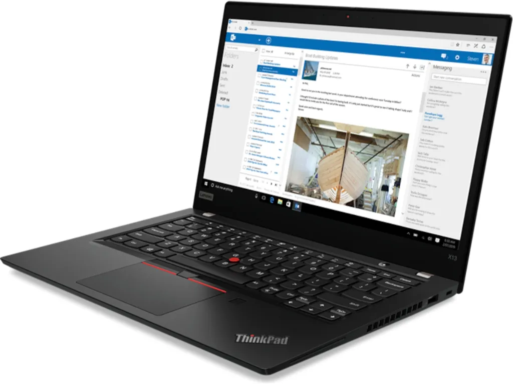 Lenovo ThinkPad X13 2.webp