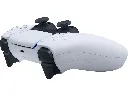 PS5 Kontroller Hvit 1.webp