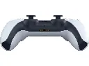 PS5 Kontroller Hvit 2.webp