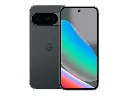 Google Pixel 10 128 GB Obsidian.webp