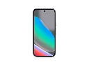 Google Pixel 10 128 GB Obsidian front.webp