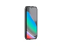 Google Pixel 10 128 GB Obsidian front side.webp