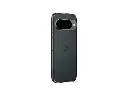 Google Pixel 10 128 GB Obsidian back side.webp