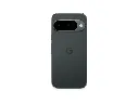 Google Pixel 10 128 GB Obsidian back.webp