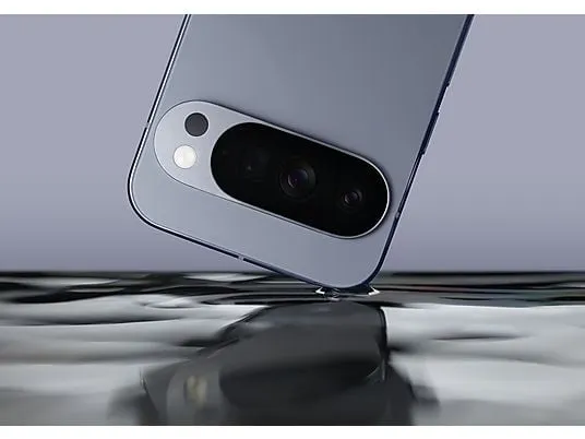 Google Pixel 10 Pro Obsidian design.webp