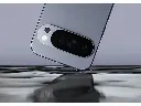 Google Pixel 10 Pro Obsidian design.webp