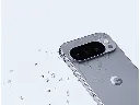 Google Pixel 10 Pro Obsidian water.webp