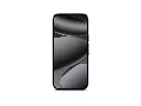 Google Pixel 10 Pro Obsidian front.webp