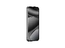 Google Pixel 10 Pro Obsidian side.webp