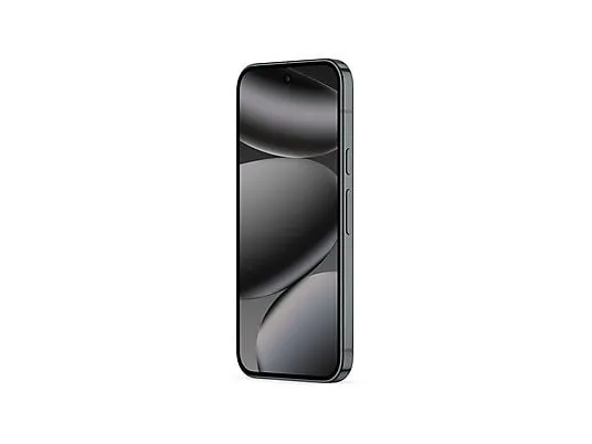 Google Pixel 10 Pro Obsidian front side.webp