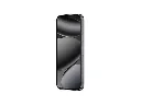 Google Pixel 10 Pro Obsidian front side.webp