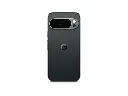 Google Pixel 10 Pro Obsidian back.webp