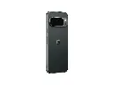 Google Pixel 10 Pro Obsidian back side.webp