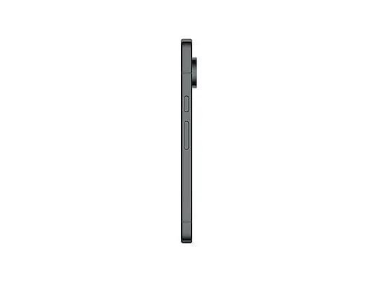 Google Pixel 10 Pro Obsidian size.webp