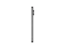 Google Pixel 10 Pro Obsidian size.webp