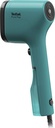 Tefal Dampfbürste »DT2024 Pure Pop«, 1300 W, 70 Ml Wassertank, Entfernt 99,99% Der Viren, Bakterien Und Keime