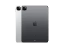 Apple iPad Pro 11 (3.gen) M1 2021 Space Gray 5.webp