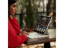 Apple iPad Pro 11 (3.gen) M1 2021 Space Gray 4.webp