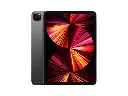 Apple iPad Pro 11 (3.gen) M1 2021 Space Gray.webp