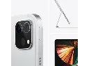 Apple iPad Pro 11 (3.gen) M1 2021 Space Gray 3.webp