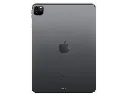 Apple iPad Pro 11 (3.gen) M1 2021 Space Gray 6.webp