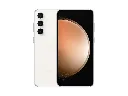 Samsung Galaxy S23 FE Cream.webp
