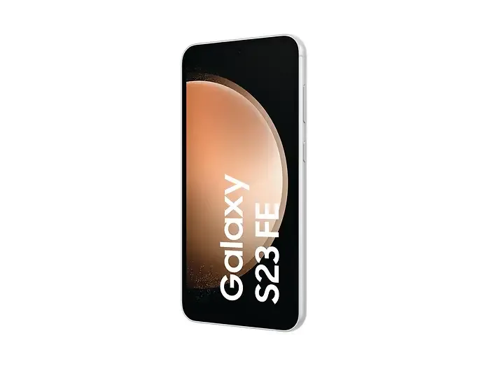 Samsung Galaxy S23 FE Cream 2.webp