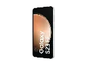 Samsung Galaxy S23 FE Cream 2.webp