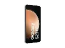 Samsung Galaxy S23 FE Cream 3.webp
