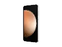 Samsung Galaxy S23 FE Cream 4.webp