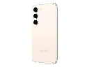 Samsung Galaxy S23 FE Cream 5.webp